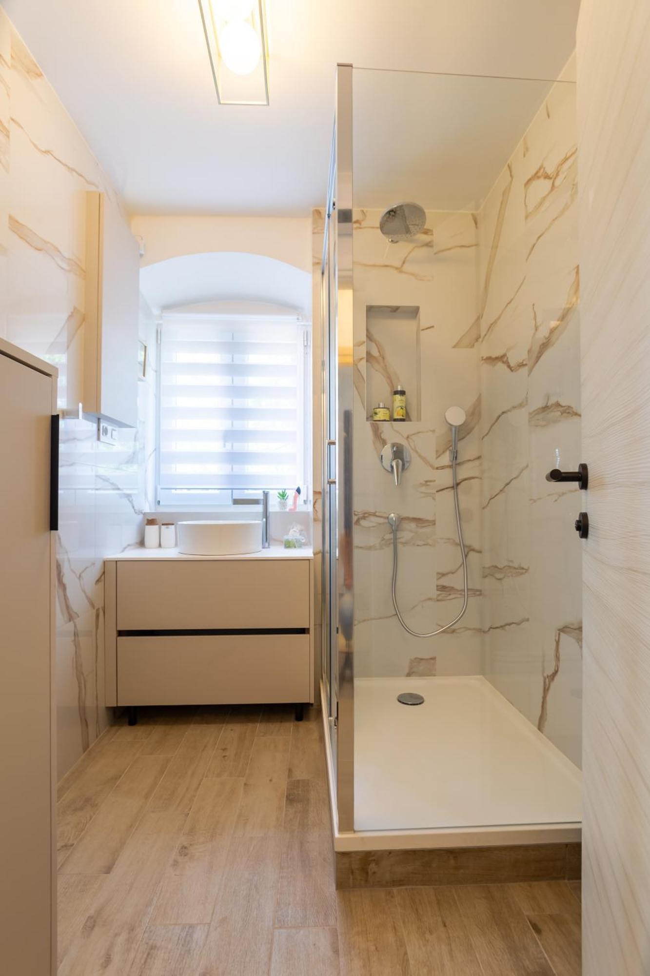 Luxury Lifestyle Rooms Спліт Екстер'єр фото